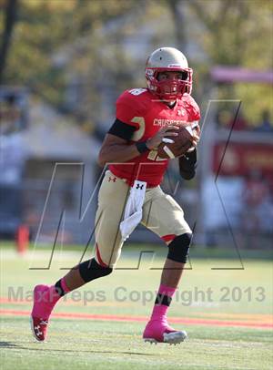 Saturday, Oct 5, 2013