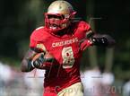 Photo from the gallery "St. Peter's Prep @ Bergen Catholic"