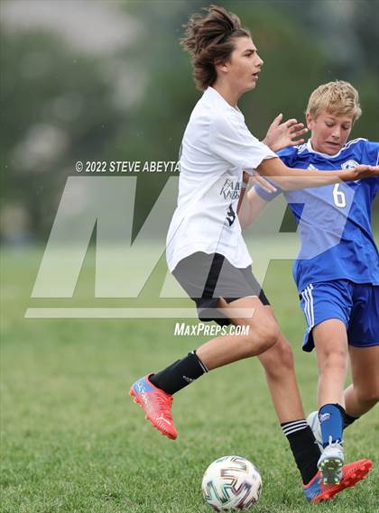 Thumbnail 1 in Fairview @ Grandview photogallery.