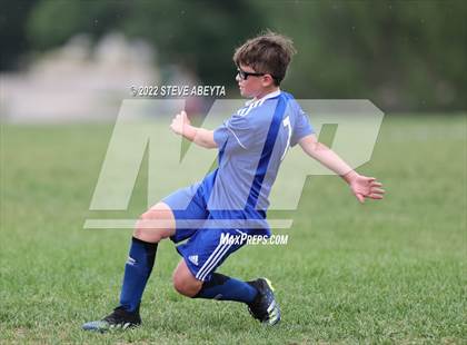 Thumbnail 2 in Fairview @ Grandview photogallery.