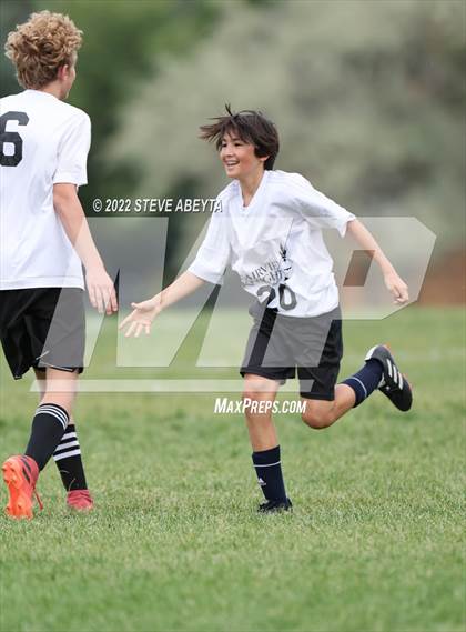 Thumbnail 3 in Fairview @ Grandview photogallery.