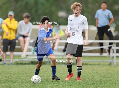 Thumbnail 3 in Fairview @ Grandview photogallery.