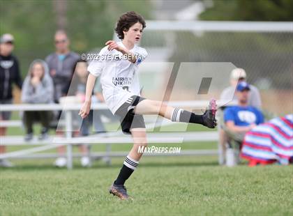 Thumbnail 2 in Fairview @ Grandview photogallery.