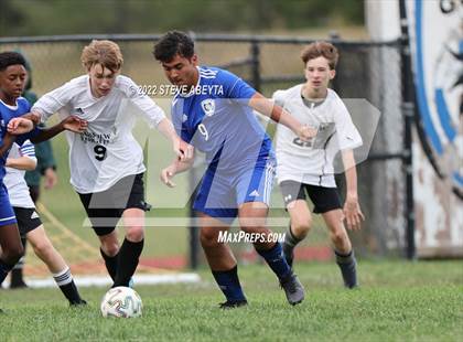 Thumbnail 3 in Fairview @ Grandview photogallery.