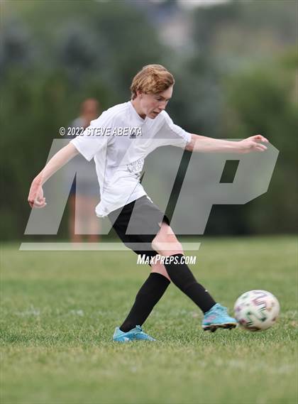 Thumbnail 3 in Fairview @ Grandview photogallery.