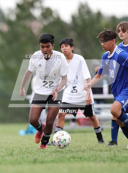 Thumbnail 3 in Fairview @ Grandview photogallery.
