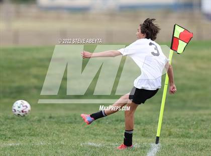 Thumbnail 3 in Fairview @ Grandview photogallery.