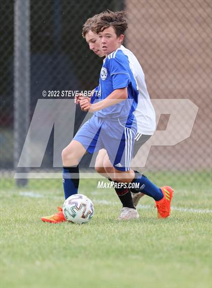 Thumbnail 3 in Fairview @ Grandview photogallery.