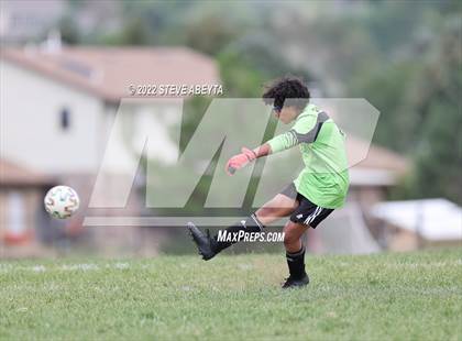 Thumbnail 1 in Fairview @ Grandview photogallery.