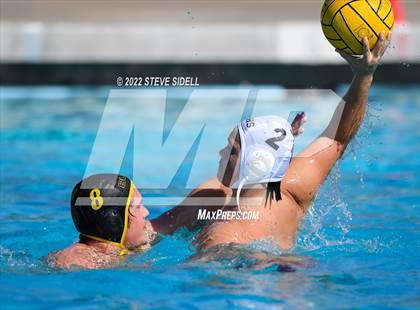 Thumbnail 1 in Canyon Hills @ Mission Bay photogallery.