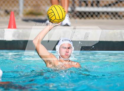 Thumbnail 3 in Canyon Hills @ Mission Bay photogallery.