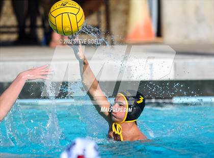 Thumbnail 1 in Canyon Hills @ Mission Bay photogallery.