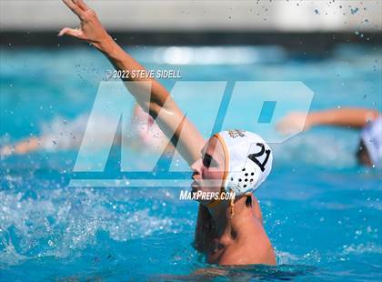 Thumbnail 3 in Canyon Hills @ Mission Bay photogallery.