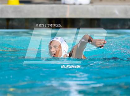 Thumbnail 2 in Canyon Hills @ Mission Bay photogallery.