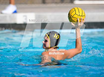 Thumbnail 3 in Canyon Hills @ Mission Bay photogallery.