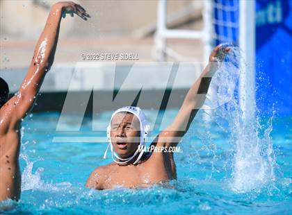 Thumbnail 3 in Canyon Hills @ Mission Bay photogallery.