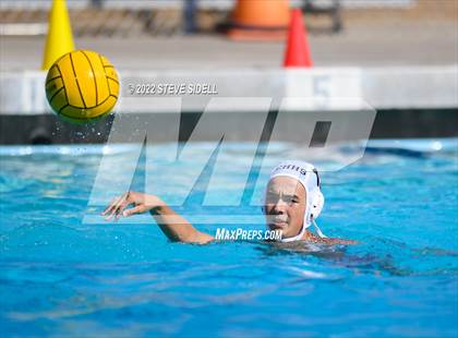 Thumbnail 3 in Canyon Hills @ Mission Bay photogallery.