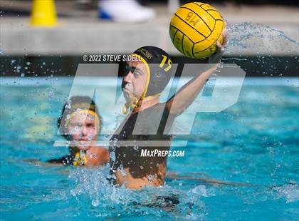 Thumbnail 1 in Canyon Hills @ Mission Bay photogallery.