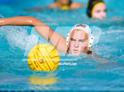 Thumbnail 1 in Canyon Hills @ Mission Bay photogallery.