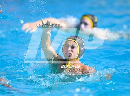 Thumbnail 3 in Canyon Hills @ Mission Bay photogallery.