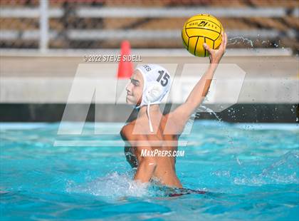 Thumbnail 2 in Canyon Hills @ Mission Bay photogallery.