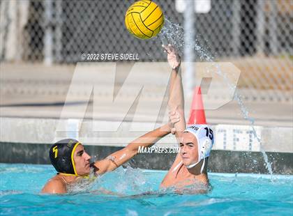 Thumbnail 3 in Canyon Hills @ Mission Bay photogallery.