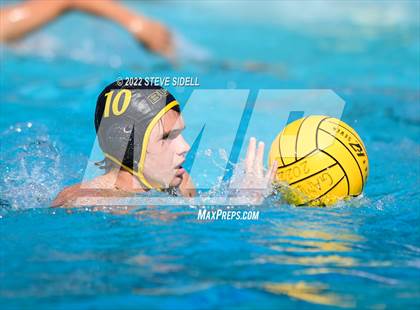 Thumbnail 3 in Canyon Hills @ Mission Bay photogallery.