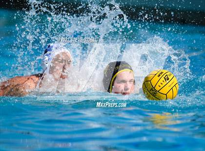 Thumbnail 2 in Canyon Hills @ Mission Bay photogallery.