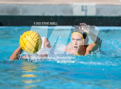 Thumbnail 1 in Canyon Hills @ Mission Bay photogallery.