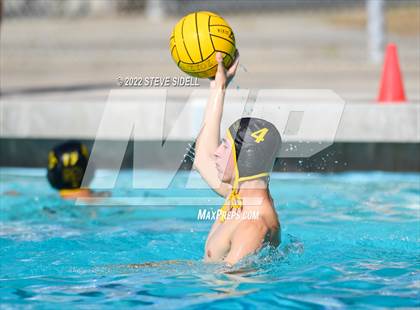 Thumbnail 3 in Canyon Hills @ Mission Bay photogallery.