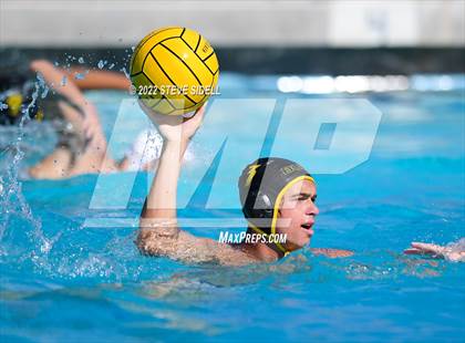 Thumbnail 3 in Canyon Hills @ Mission Bay photogallery.