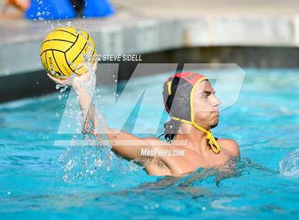 Thumbnail 2 in Canyon Hills @ Mission Bay photogallery.