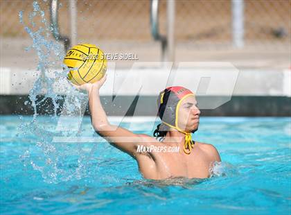 Thumbnail 3 in Canyon Hills @ Mission Bay photogallery.