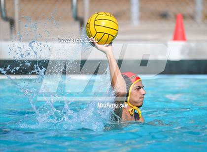 Thumbnail 2 in Canyon Hills @ Mission Bay photogallery.