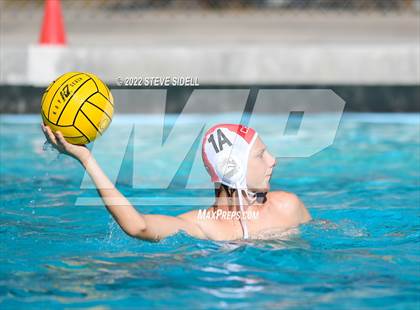 Thumbnail 3 in Canyon Hills @ Mission Bay photogallery.