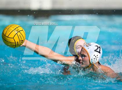 Thumbnail 3 in Canyon Hills @ Mission Bay photogallery.