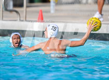 Thumbnail 3 in Canyon Hills @ Mission Bay photogallery.