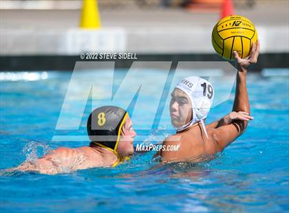 Thumbnail 1 in Canyon Hills @ Mission Bay photogallery.