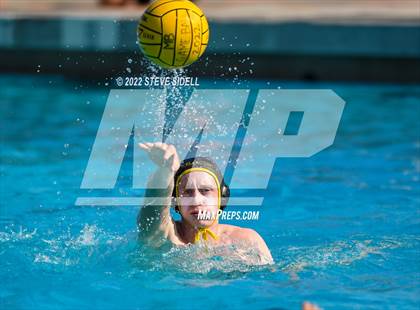 Thumbnail 3 in Canyon Hills @ Mission Bay photogallery.