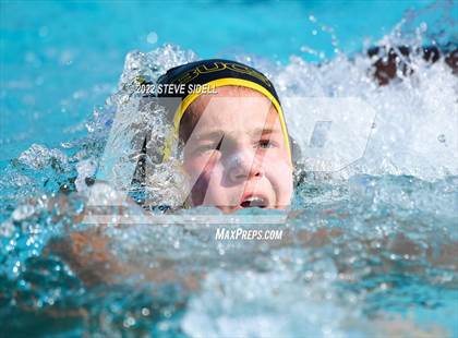Thumbnail 2 in Canyon Hills @ Mission Bay photogallery.