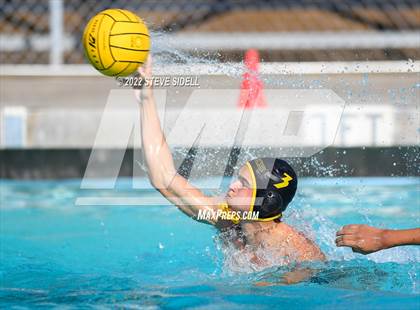 Thumbnail 3 in Canyon Hills @ Mission Bay photogallery.