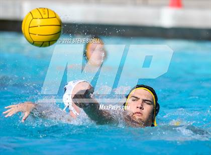 Thumbnail 2 in Canyon Hills @ Mission Bay photogallery.