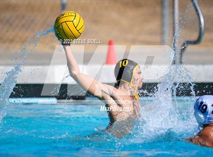 Thumbnail 3 in Canyon Hills @ Mission Bay photogallery.