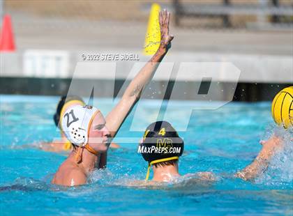 Thumbnail 3 in Canyon Hills @ Mission Bay photogallery.
