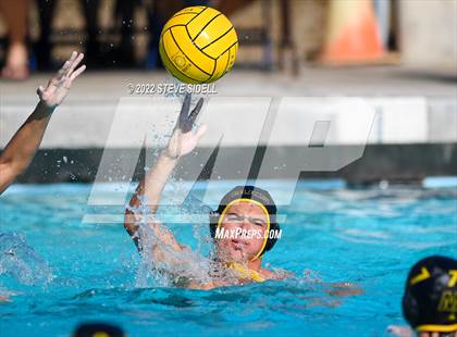 Thumbnail 3 in Canyon Hills @ Mission Bay photogallery.