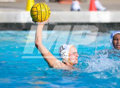 Thumbnail 2 in Canyon Hills @ Mission Bay photogallery.