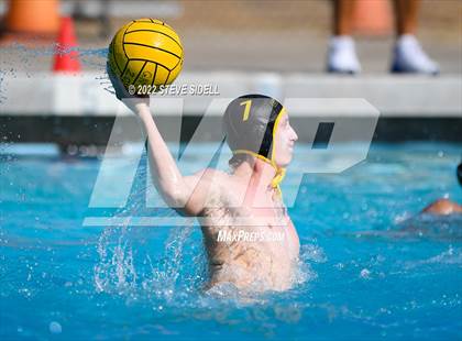 Thumbnail 3 in Canyon Hills @ Mission Bay photogallery.