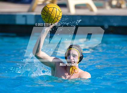 Thumbnail 1 in Canyon Hills @ Mission Bay photogallery.