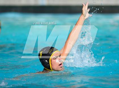 Thumbnail 3 in Canyon Hills @ Mission Bay photogallery.