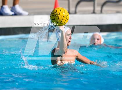 Thumbnail 3 in Canyon Hills @ Mission Bay photogallery.